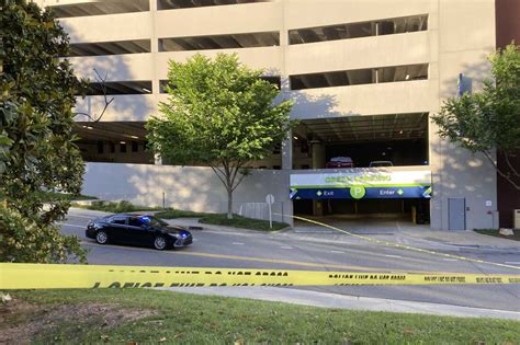 3 shot and killed in targeted attack in Atlanta, police say